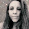amandawebb338
